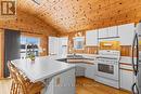 LOTS OF CABINETRY