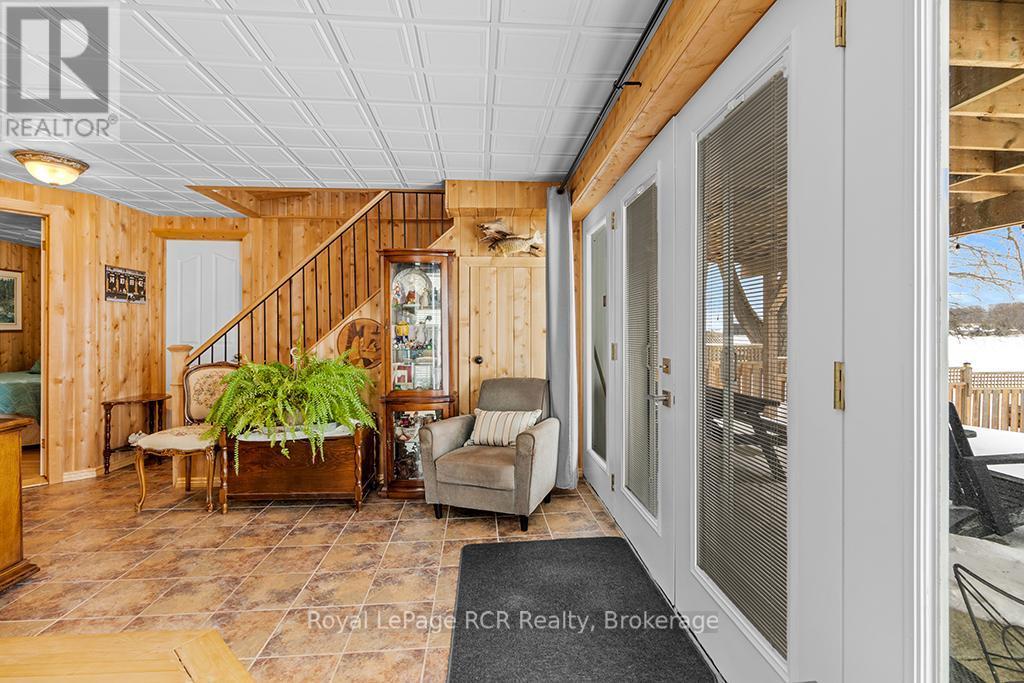 












48 ISLAND VIEW DRIVE N

,
South Bruce Peninsula,




Ontario
N0H1A0

