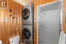 MAIN FLOOR LAUNDRY