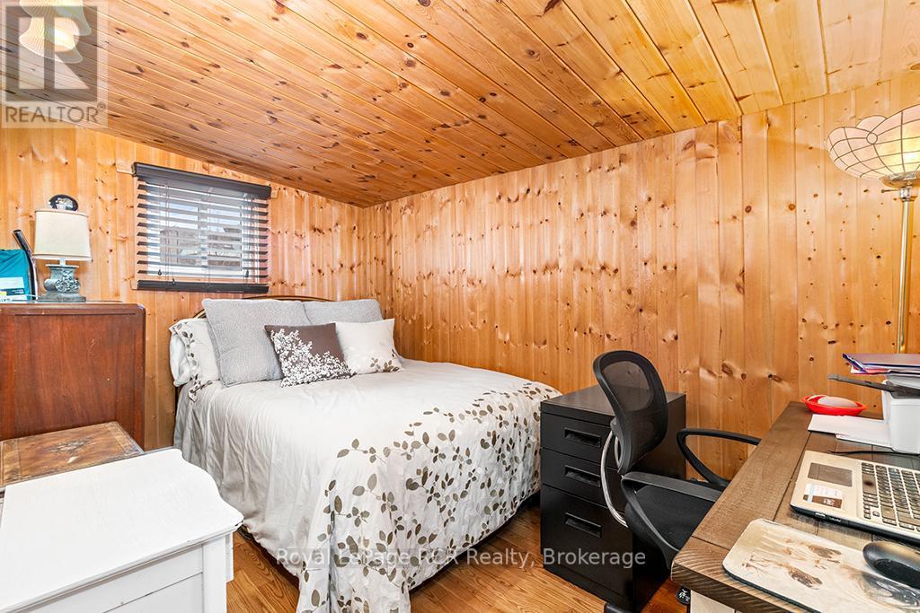 












48 ISLAND VIEW DRIVE N

,
South Bruce Peninsula,




Ontario
N0H1A0

