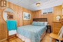 LOWER LEVEL BEDROOM 4