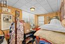 OFFICE, STORAGE OR BEDROOM 5