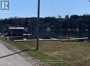BOAT LAUNCH AND SLIPS