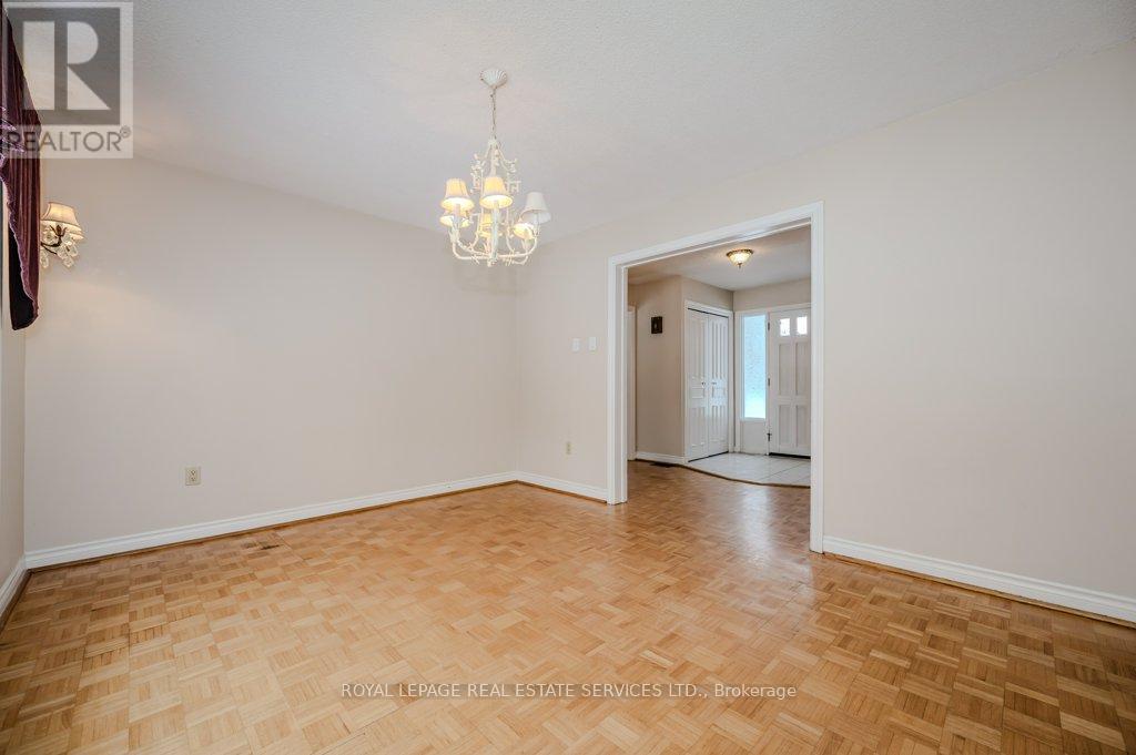 












30 BIRKBANK DRIVE

,
Oakville,




Ontario
L6J4Y9

