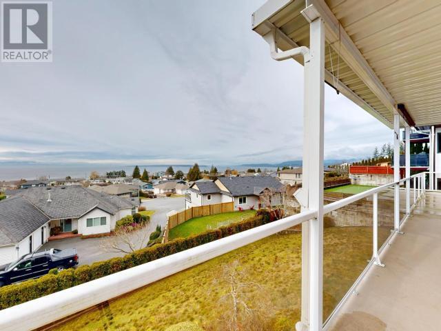 












3777 ONTARIO AVE

,
Powell River,




British Columbia
