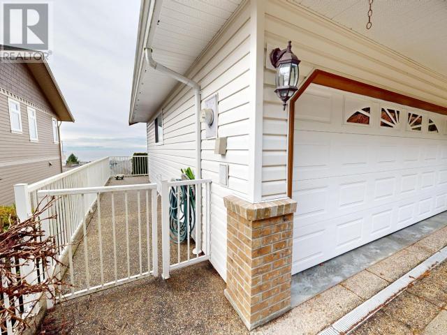 












3777 ONTARIO AVE

,
Powell River,




British Columbia
