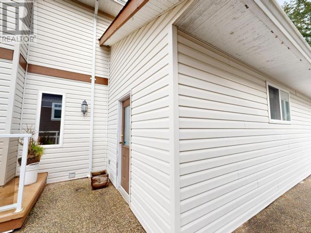 












3777 ONTARIO AVE

,
Powell River,




British Columbia
