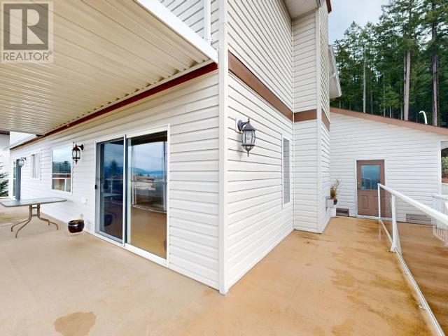 












3777 ONTARIO AVE

,
Powell River,




British Columbia
