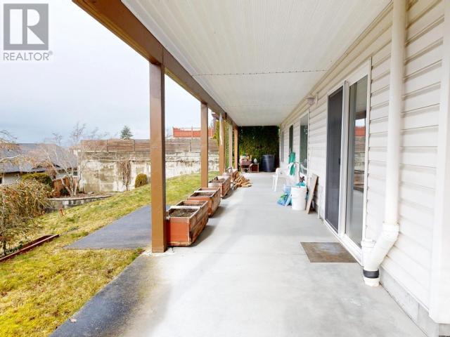 












3777 ONTARIO AVE

,
Powell River,




British Columbia
