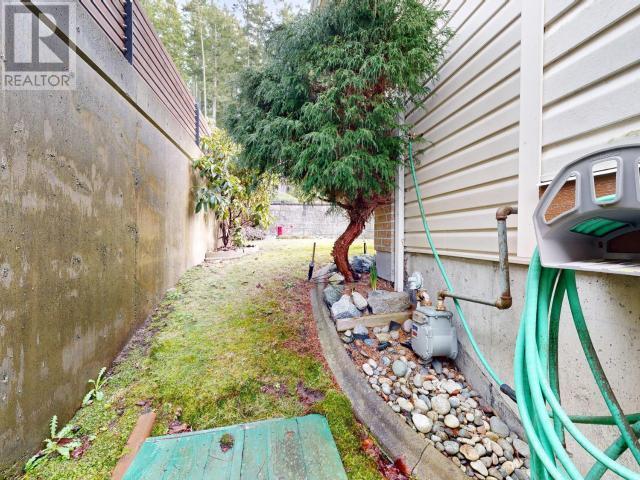 












3777 ONTARIO AVE

,
Powell River,




British Columbia
