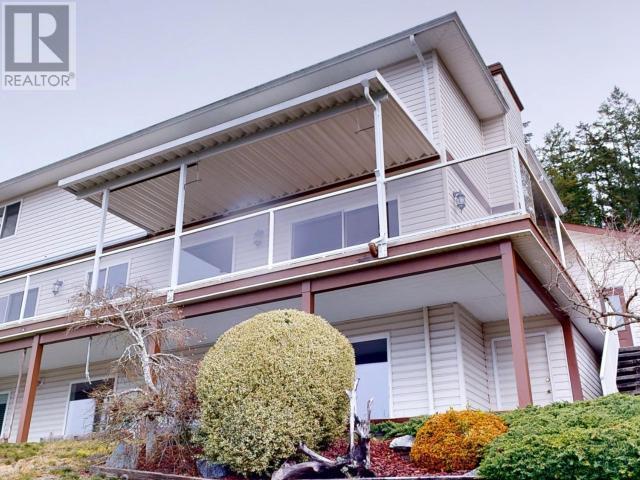 












3777 ONTARIO AVE

,
Powell River,




British Columbia
