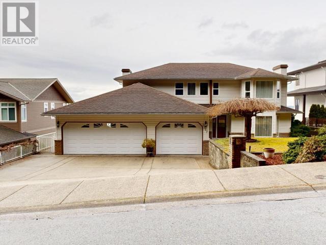 












3777 ONTARIO AVE

,
Powell River,




British Columbia
