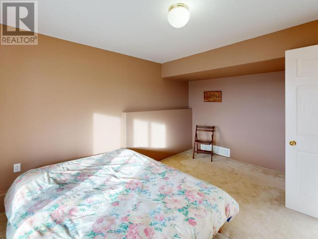 












3777 ONTARIO AVE

,
Powell River,




British Columbia
