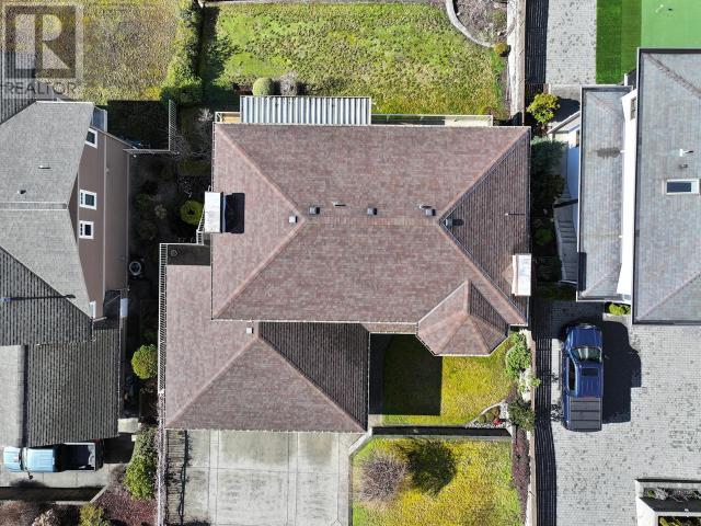 












3777 ONTARIO AVE

,
Powell River,




British Columbia
