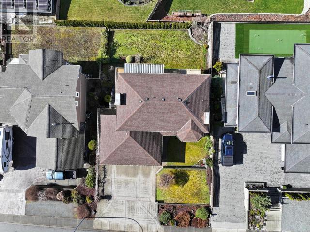












3777 ONTARIO AVE

,
Powell River,




British Columbia
