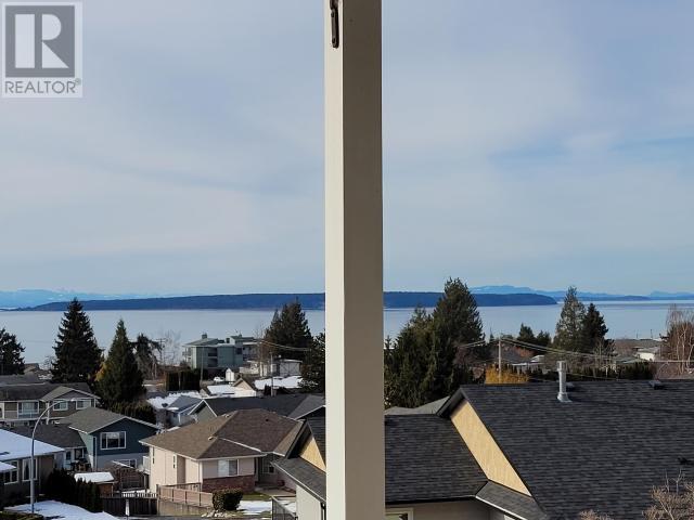 












3777 ONTARIO AVE

,
Powell River,




British Columbia
