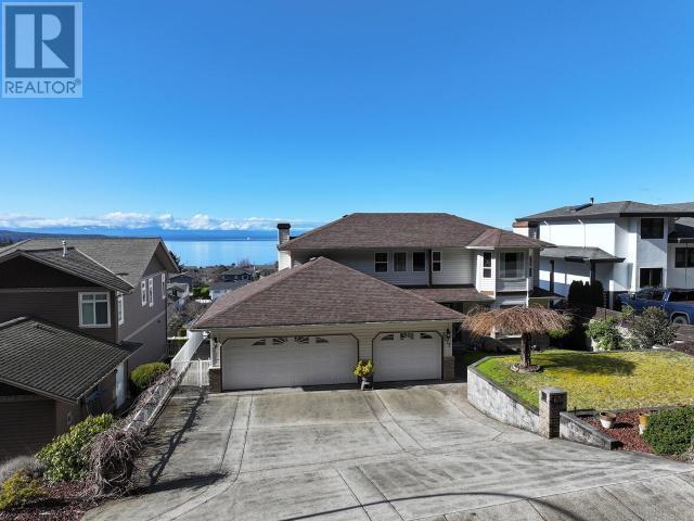 












3777 ONTARIO AVE

,
Powell River,




British Columbia
