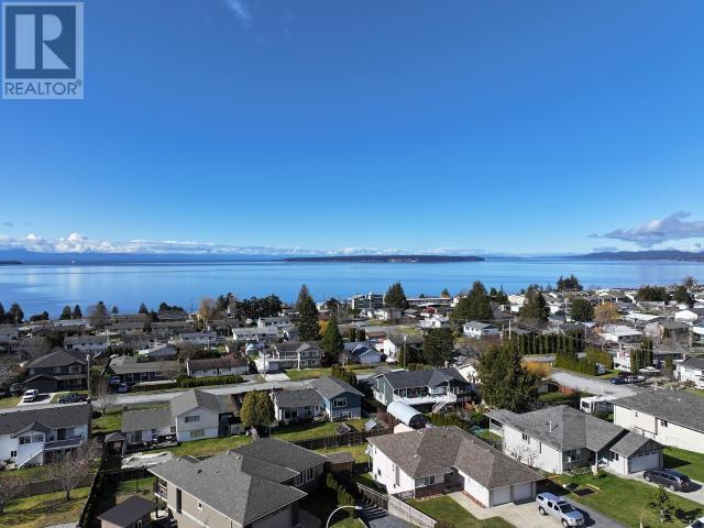 












3777 ONTARIO AVE

,
Powell River,




British Columbia
