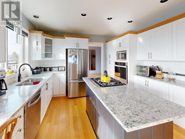 












3777 ONTARIO AVE

,
Powell River,




British Columbia
