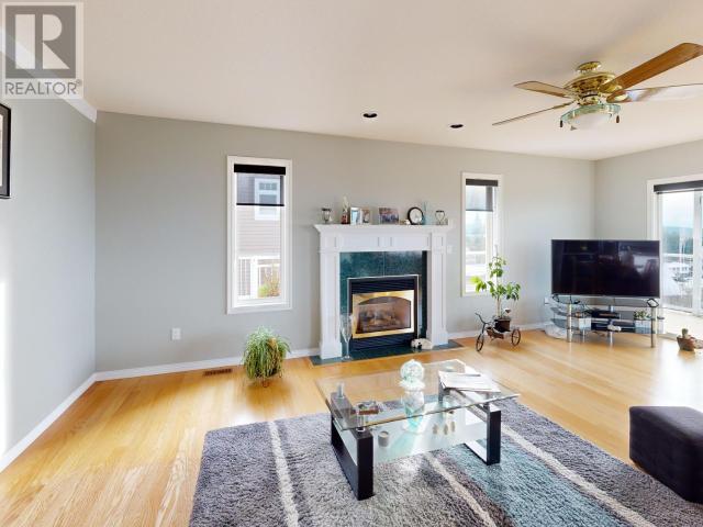












3777 ONTARIO AVE

,
Powell River,




British Columbia

