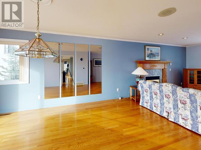 












3777 ONTARIO AVE

,
Powell River,




British Columbia
