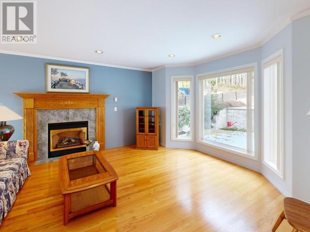 












3777 ONTARIO AVE

,
Powell River,




British Columbia
