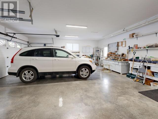 












3777 ONTARIO AVE

,
Powell River,




British Columbia
