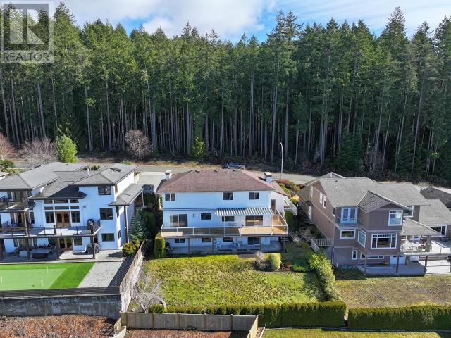 












3777 ONTARIO AVE

,
Powell River,




British Columbia
