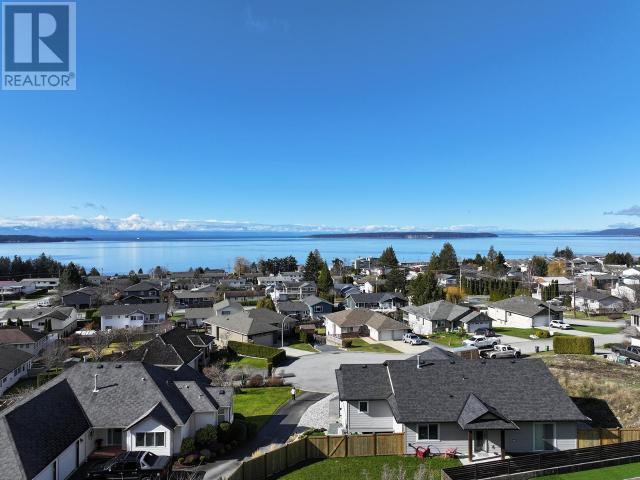 












3777 ONTARIO AVE

,
Powell River,




British Columbia
