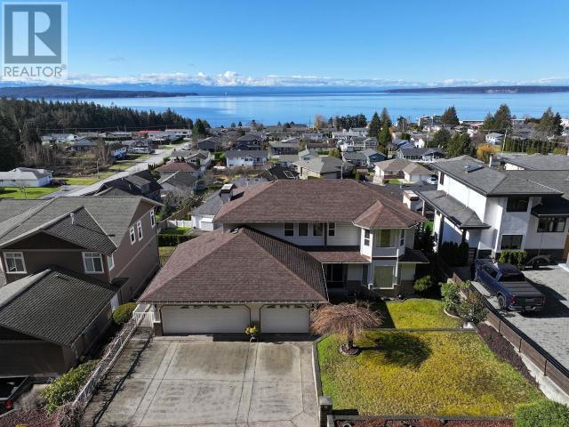 












3777 ONTARIO AVE

,
Powell River,




British Columbia
