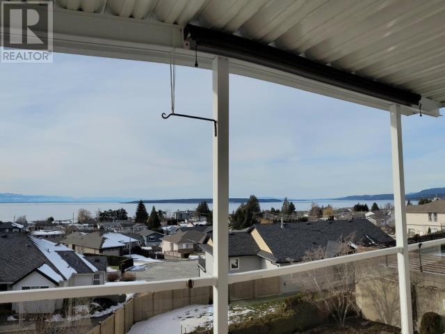 












3777 ONTARIO AVE

,
Powell River,




British Columbia
