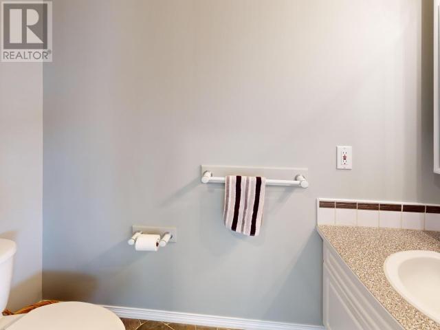 












3777 ONTARIO AVE

,
Powell River,




British Columbia
