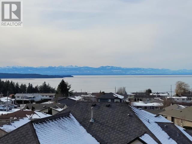 












3777 ONTARIO AVE

,
Powell River,




British Columbia

