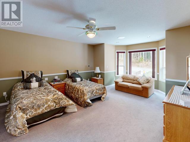 












3777 ONTARIO AVE

,
Powell River,




British Columbia
