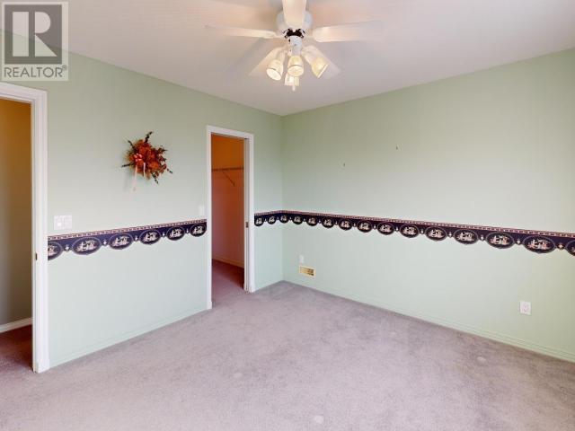 












3777 ONTARIO AVE

,
Powell River,




British Columbia
