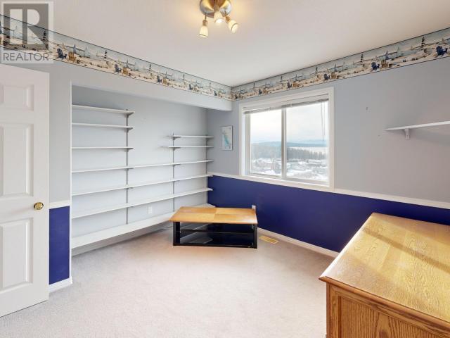 












3777 ONTARIO AVE

,
Powell River,




British Columbia
