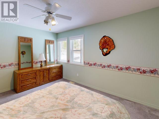












3777 ONTARIO AVE

,
Powell River,




British Columbia
