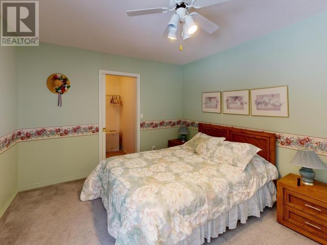 












3777 ONTARIO AVE

,
Powell River,




British Columbia

