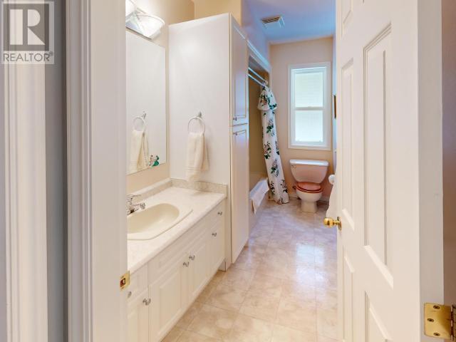 












3777 ONTARIO AVE

,
Powell River,




British Columbia
