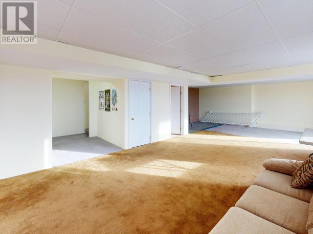 












3777 ONTARIO AVE

,
Powell River,




British Columbia

