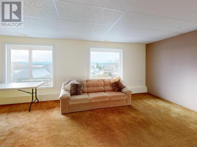 












3777 ONTARIO AVE

,
Powell River,




British Columbia
