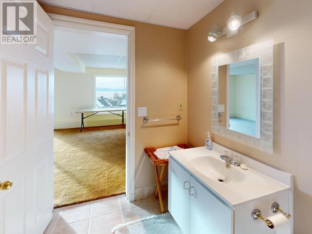 












3777 ONTARIO AVE

,
Powell River,




British Columbia
