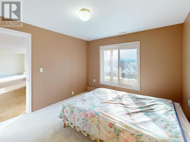 












3777 ONTARIO AVE

,
Powell River,




British Columbia
