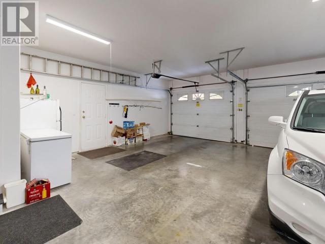 












3777 ONTARIO AVE

,
Powell River,




British Columbia
