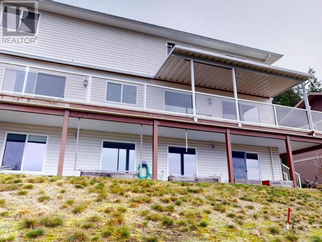 












3777 ONTARIO AVE

,
Powell River,




British Columbia
