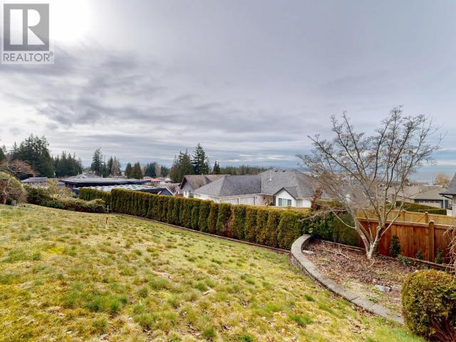 












3777 ONTARIO AVE

,
Powell River,




British Columbia
