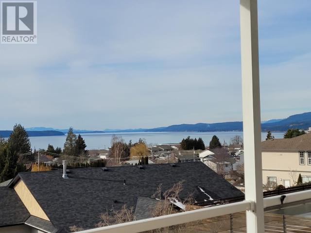 












3777 ONTARIO AVE

,
Powell River,




British Columbia
