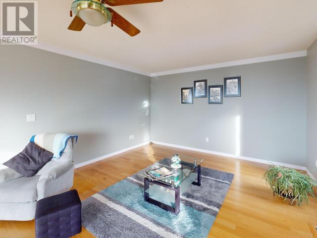 












3777 ONTARIO AVE

,
Powell River,




British Columbia
