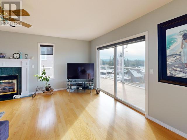 












3777 ONTARIO AVE

,
Powell River,




British Columbia
