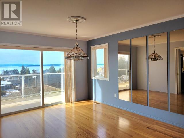 












3777 ONTARIO AVE

,
Powell River,




British Columbia
